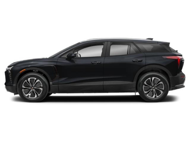 chevrolet blazer ev 2024 3GNKDBRJXRS287607 image chevrolet blazer ev 2024 3GNKDBRJXRS287607 image